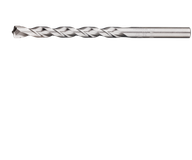 Rotec Super-betonboor | ø7,0x90/150