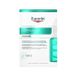 Eucerin Dermopure Clinical Probiom 8 Crème, 1 pièce