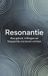 Resonantie: Waries B.V. Resonantie