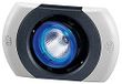 HELLA 2JA 343 700-221 Interieurverlichting - SpotLED VESTA5 - LED - 24/12V - 2.5W - LED - Veerbevestiging/Inbouw - Lenskleur: Transparent/Transparent - Interieur - Verstelbaar - Aantal: 1