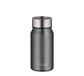 THERMOcafé TC Thermosbeker To Go 0,35 l, 8 uur warm, steengrijs mat