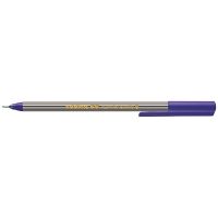 Edding 55 Fineliner - Violet