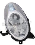 Goodpart Tyc koplamp 20-11925-15-2