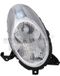Goodpart Tyc koplamp 20-11925-15-2