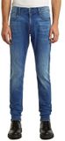 G-Star Revend Skinny Heren Jeans W29/L32 Faded Cascade
