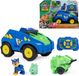 PAW Patrol Dino Tow & Dash RC