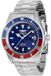 Invicta Pro Diver 5053OBXL Automatisch Herenhorloge - 43mm