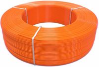FormFutura ReFill PLA (Pastel Orange, 1.75mm, 750 gram)