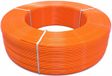 FormFutura ReFill PLA (Pastel Orange, 1.75mm, 750 gram)