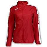 Joma Champion Iv Regenjas voor heren