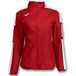 Joma Champion Iv Regenjas voor heren