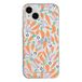 ERT GROUP mobiel telefoonhoesje voor Iphone 14 Looney Tunes Bugs 017