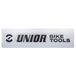 Unior Pannello-logo