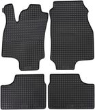 Petex Rubbermatten Opel Astra G 1998-2004 (complete set)