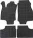 Petex Rubbermatten Opel Astra G 1998-2004 (complete set)