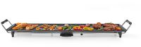 Melissa 16300030 Teppanyaki Tafelgrill