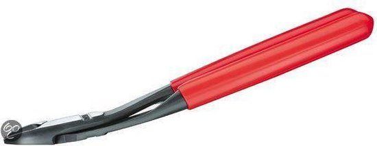 KNIPEX Snijtang 74 21 200 Sb