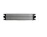 MAHLE Ladeluftkühler CI19000P