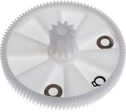 KENWOOD - Pignon d'entraînement pour MG300/400 - KW650740