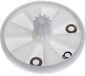 KENWOOD - Pignon d'entraînement pour MG300/400 - KW650740