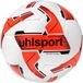 Uhlsport 290 Ultra Lite Addglue Lightbal - Wit / Fluo Oranje / Marine - Maat 5