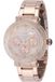 Invicta Bolt 48863 Montre pour femme - Mouvement à quartz - 37 mm