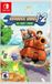 Nintendo Advance Wars 1+2: Re-Boot Camp - Nintendo Switch
