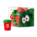 Office Fish Office Fish Café lyophilisé saveur pastèque 2 g/pièce × 9 pièces/boîte