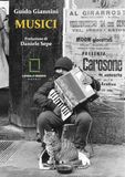 Musici. Ediz. limitata