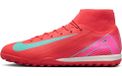 NIKE Zm Superfly 10 Academy Tf Voetbalschoenen voor heren
