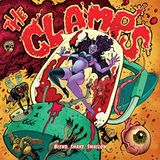 Heavy Psych Sounds Blend, Shake, Swallow