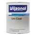Wijzonol Uni Coat