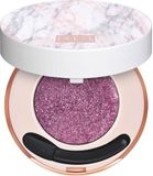 Pupa Milano Pupa Material Luxury 3D Metal Eyeshadow 002 - 8011607290185