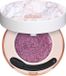 Pupa Milano Pupa Material Luxury 3D Metal Eyeshadow 002 - 8011607290185