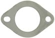 FA1 130-908 afdichting, uitlaatpijp