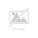 Cortina Lakstift Kieselgrau Gloss