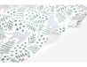 Dailylike Katoenen stoffen, Cat's Garden, 9,14 x 1,10 m