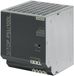 Siemens 6EP1336-1LB00 alimentation sur rail DIN