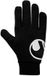 Uhlsport Player Keepershandschoenen Zwart 10
