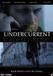 Undercurrent Bol Undercurrent