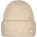 Barts Chapeau femme Sunnybird