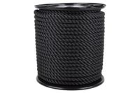 DIN 912 M-10 X 16 INOX A4
