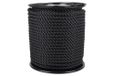 DIN 912 M-10 X 16 INOX A4