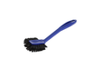 Ibex Brosse à vaisselle pp crin de cheval
