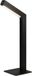 RL LIVE YOUR LIGHT REALITY SKIP - Tafellamp - Bureaulamp - Zwart mat