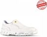 U-power Liam S2 SRC Chaussures de sécurité - Blanc - Taille 39