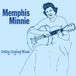 Trapeze Music Fabulous Crazy Crying Blues