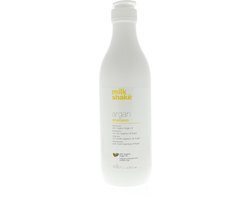 Milk_Shake Argan Shampoo 1000ml