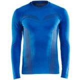 Craft Naadloze jersey pro control