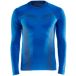 Craft Naadloze jersey pro control